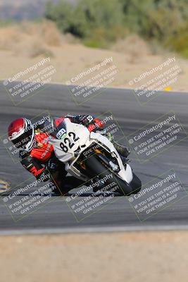 media/Dec-14-2023-Racers Edge (Thu) [[2b7ed58cb2]]/B Group/Session 2 (Turn 10)/